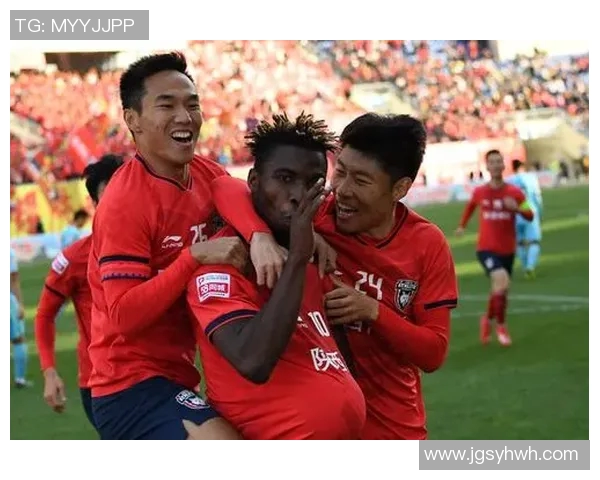 南京足球队以96分领跑世界锦标赛积分榜展现强劲实力